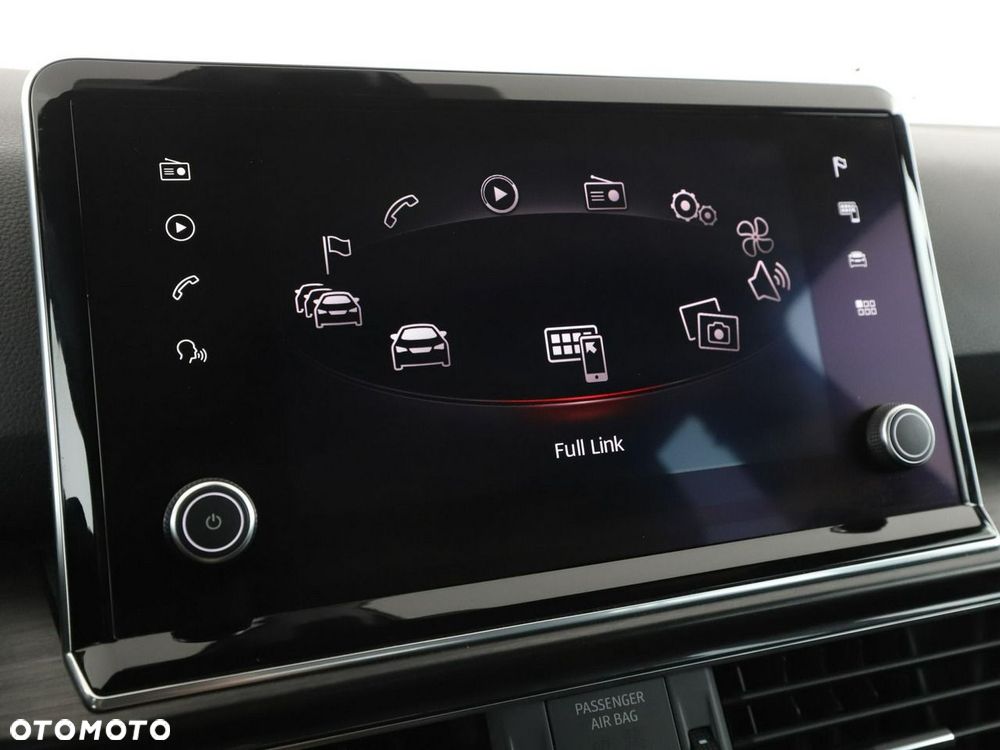 Seat Tarraco 2.0 TDI Xcellence S&S 4Drive DSG - 24