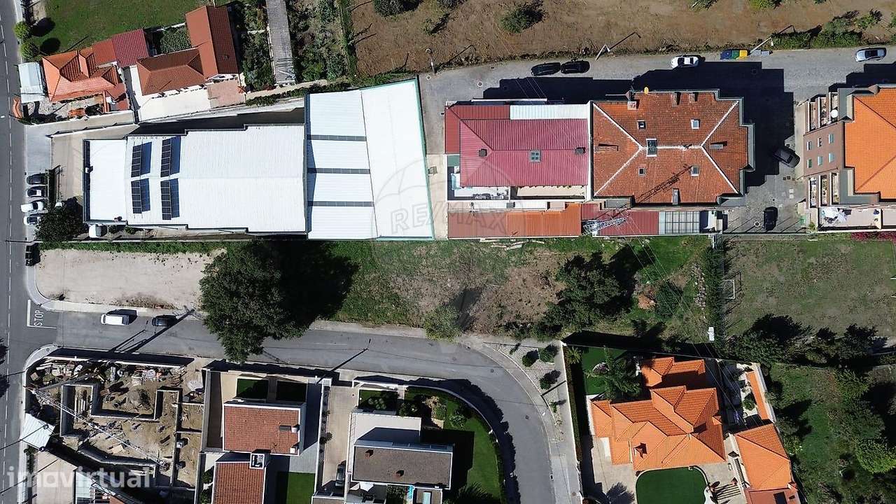 Terreno  para venda - Grande imagem: 3/3