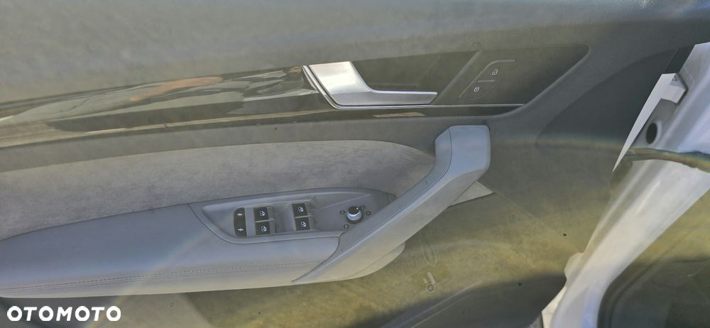 Audi Q5 - 23