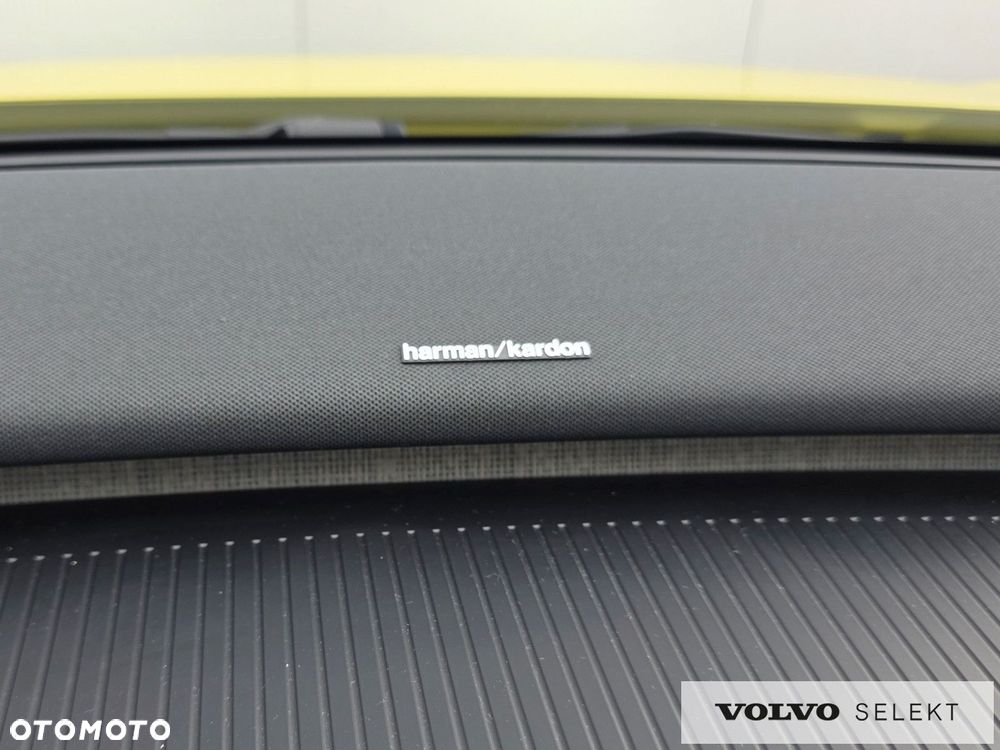 Volvo EX30 - 31
