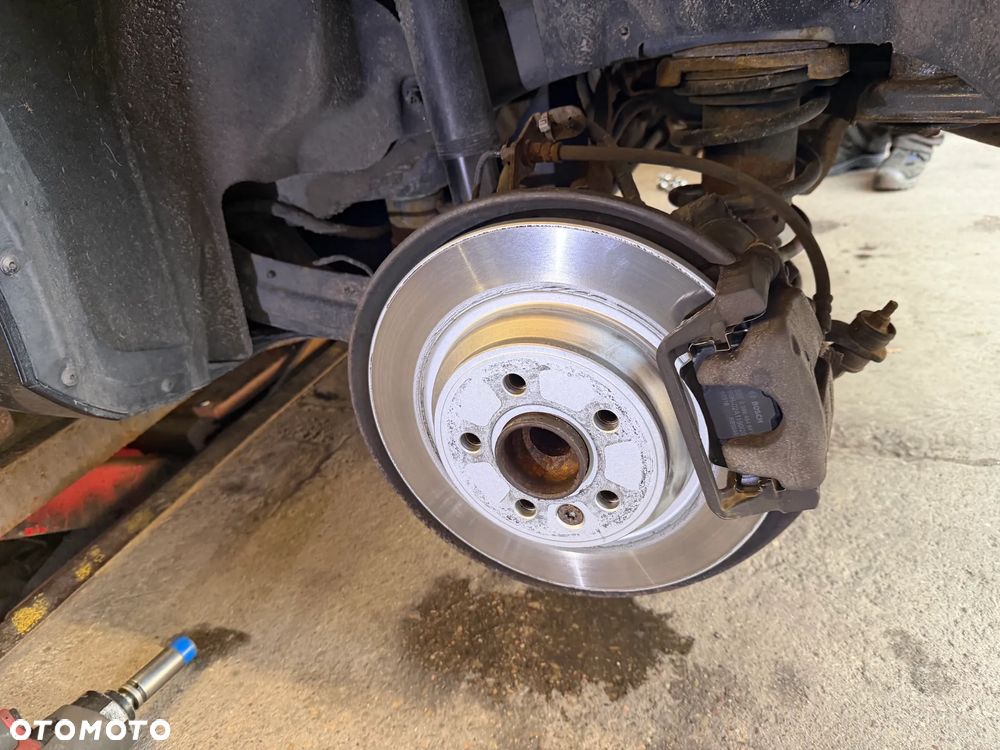 Volvo S60 D4 Momentum - 17