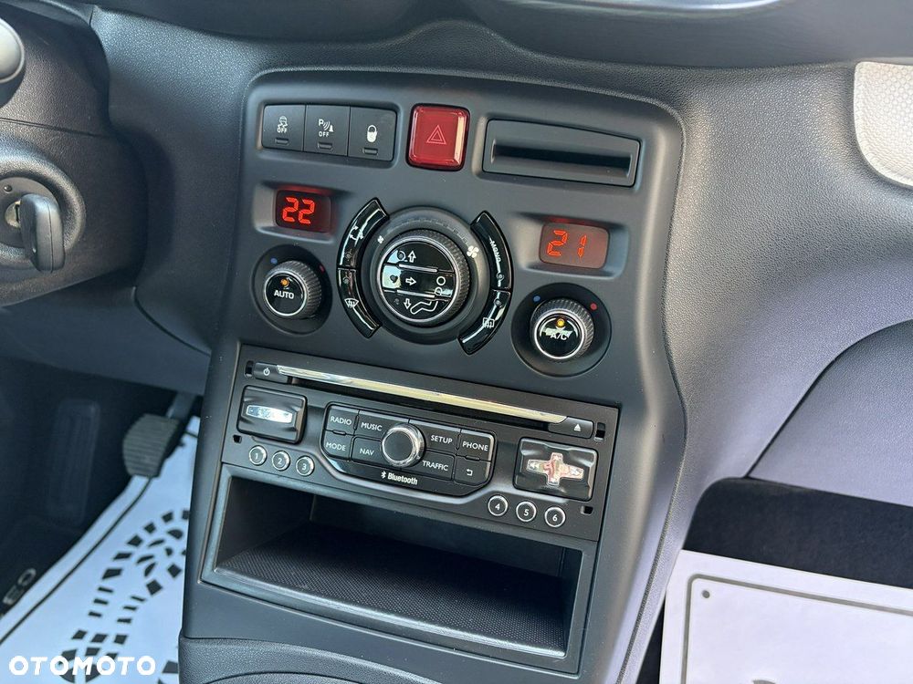 Citroën C3 Picasso - 12