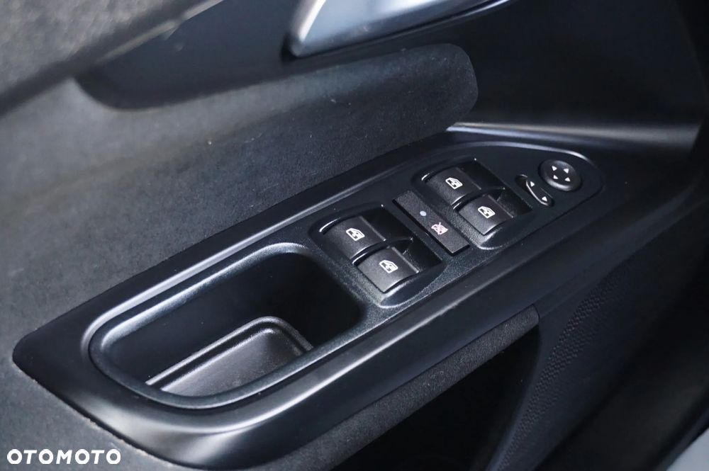 Fiat Tipo 1.4 T-Jet Lounge - 37