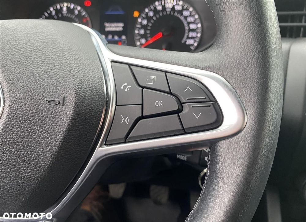 Renault Clio 1.0 TCe Zen - 16