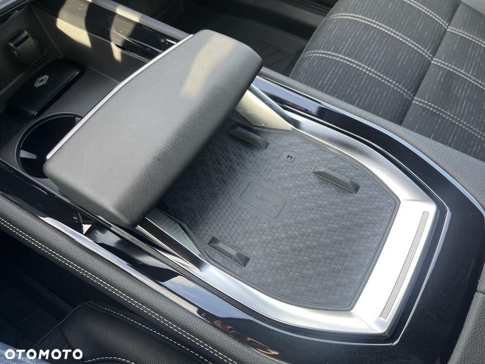 Renault Austral - 24