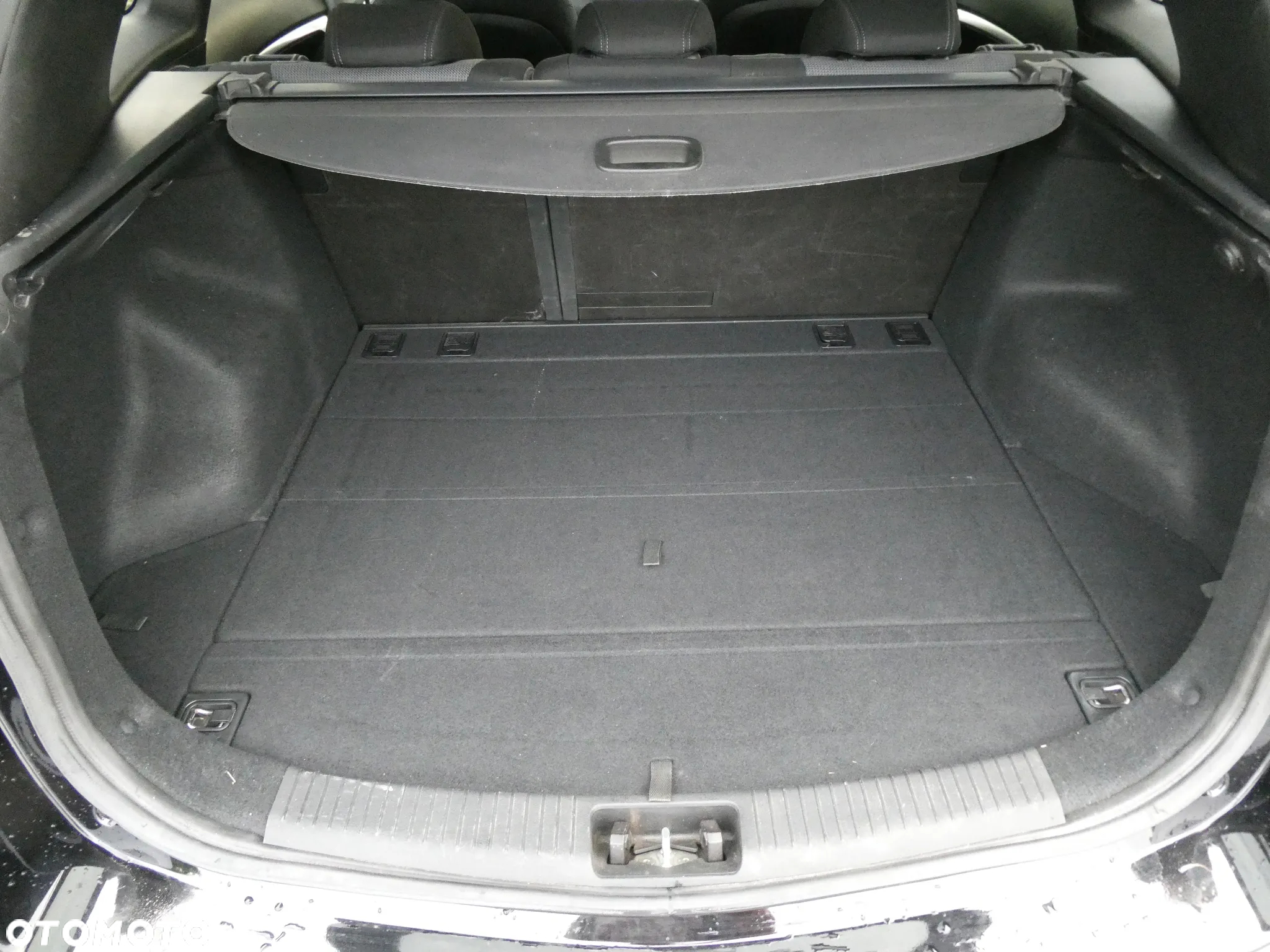 Hyundai i30 1.6 GDI BlueDrive Comfort - 27