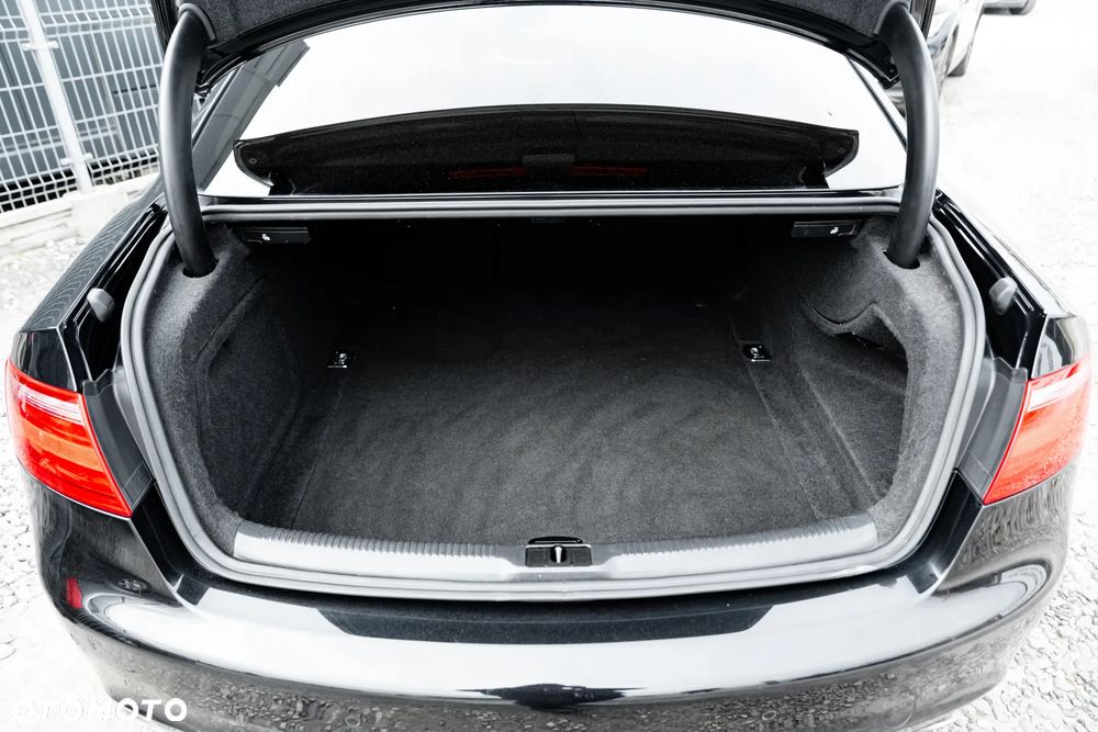 Audi A5 Coupé 3.2 FSI Quattro - 22