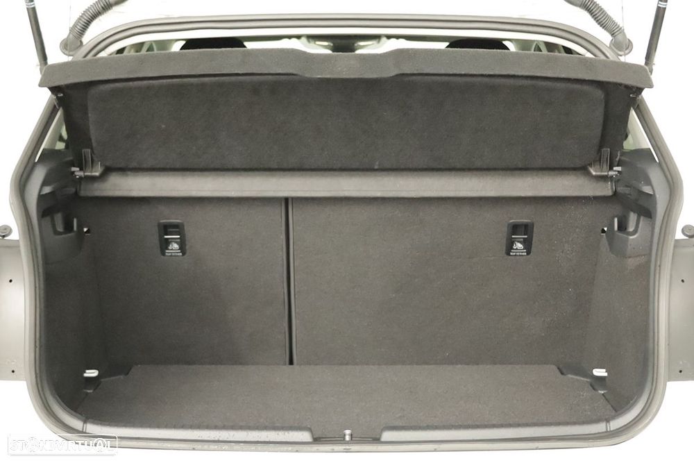 VW Polo 1.0 TSI Life - 21