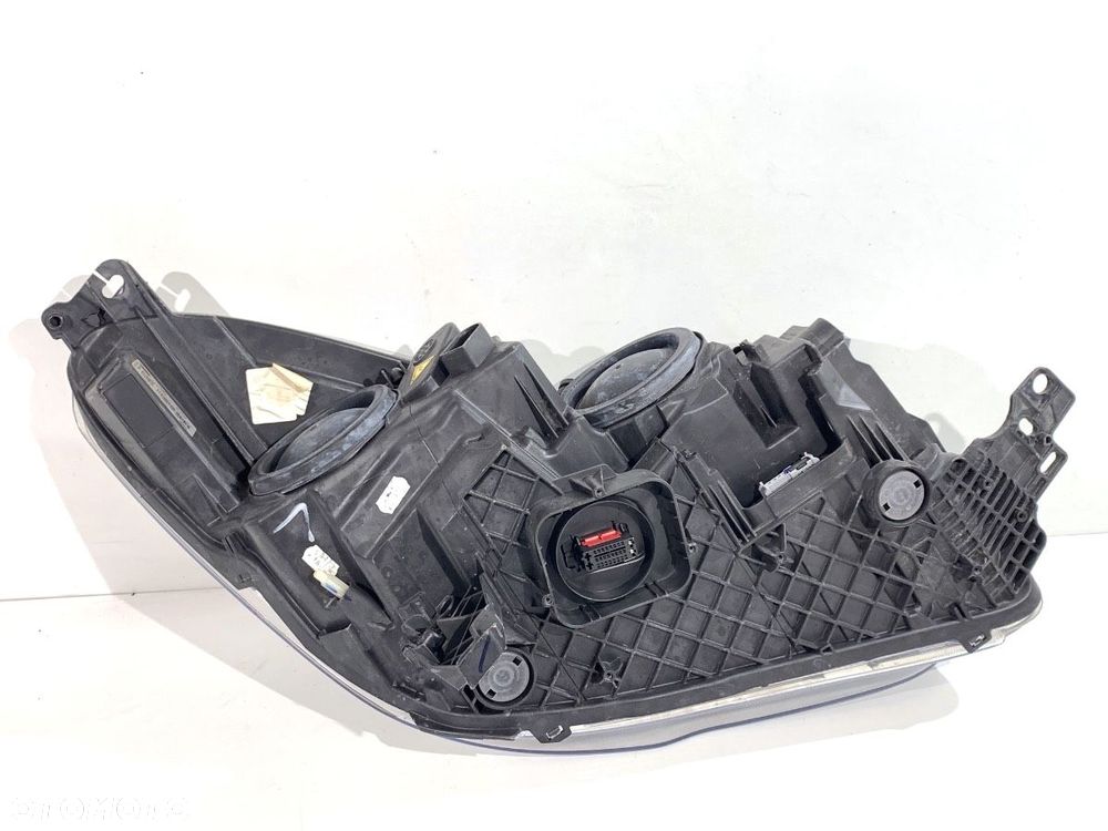 REFLEKTOR LEWY PRZÓD XENON  FORD KUGA II (DM2) 2012 - 2022 1.5 EcoBoost 110 kW [150 KM] benzyna - 3