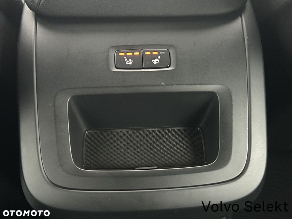 Volvo V60 - 29