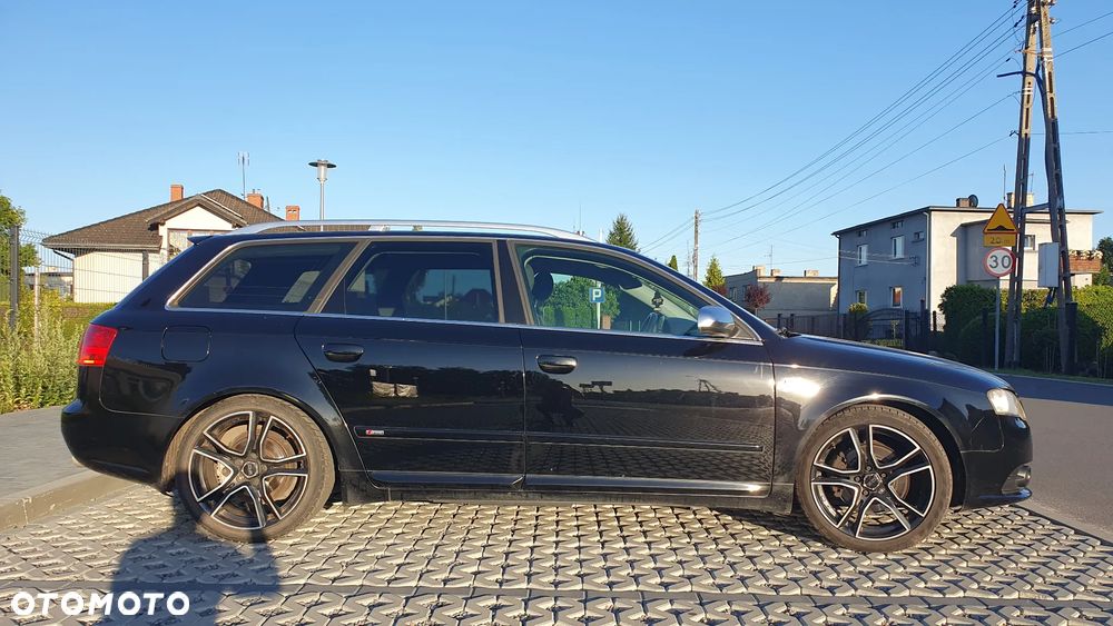 Audi A4 ver-1-8t - 18