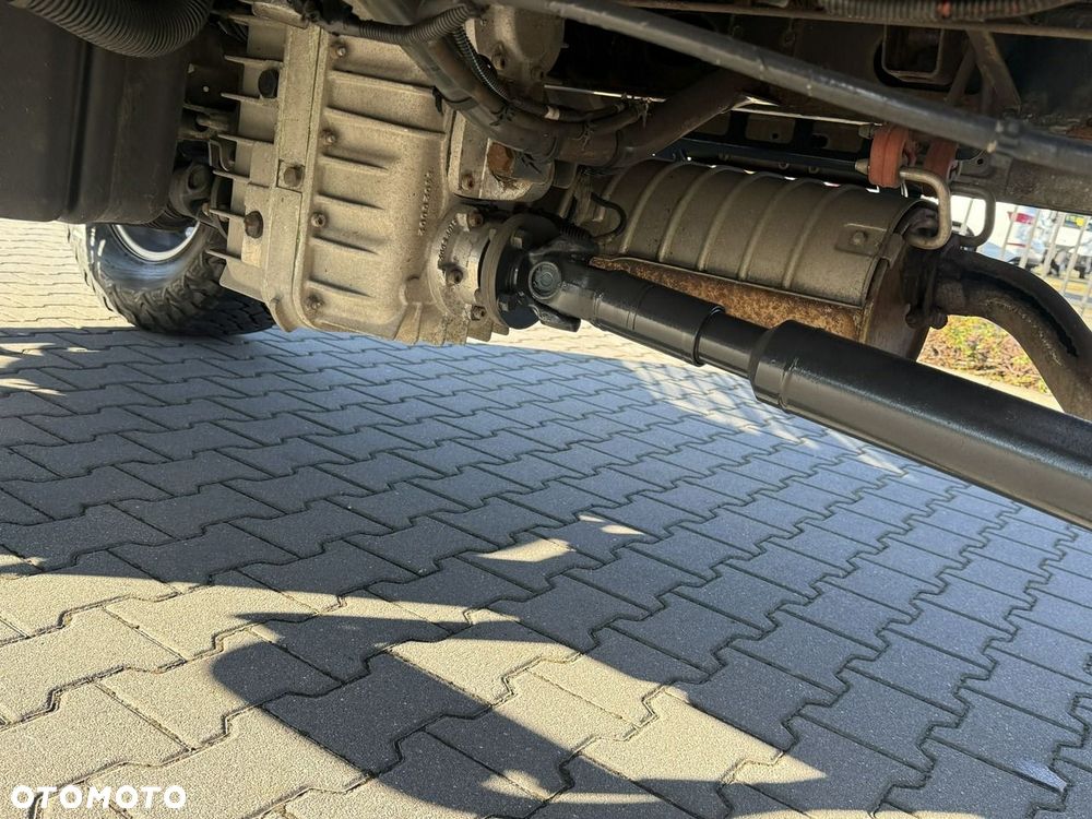 Iveco Daily - 23