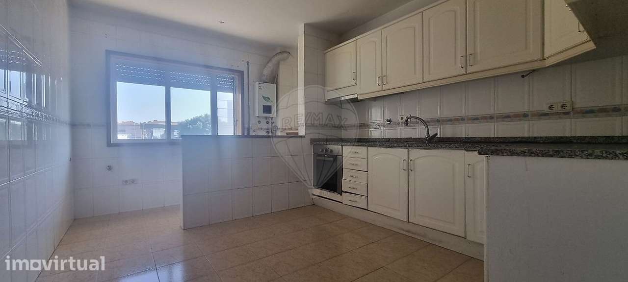 Apartamento T3 para venda - Grande imagem: 4/21