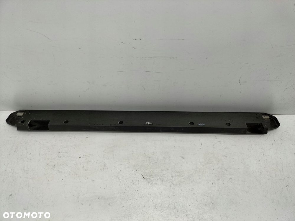 stopień próg prawy toyota rav4 rav-4 5 v 18- chr ii 19- - 6
