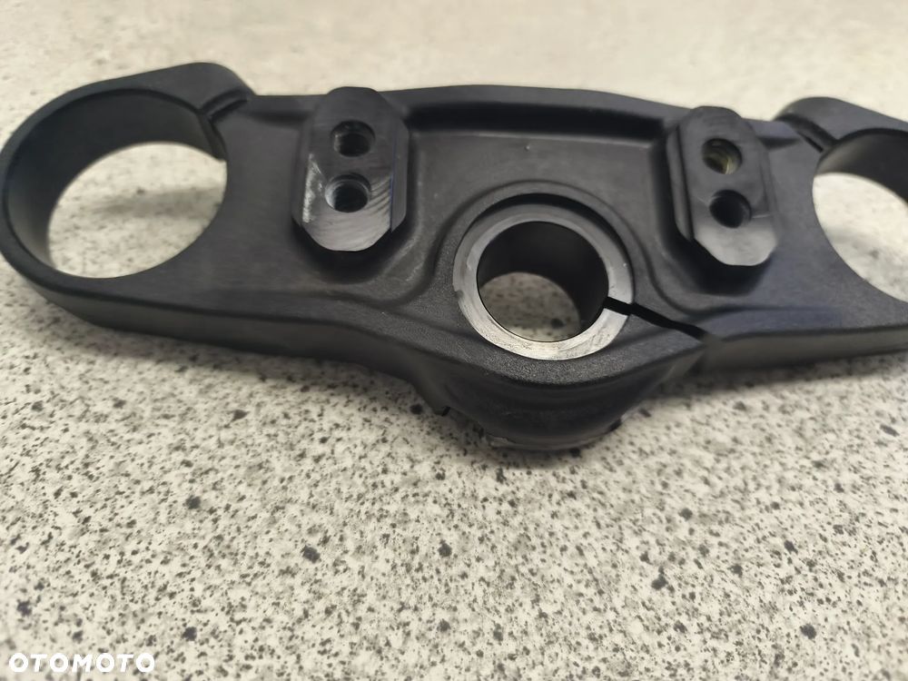 Półka górna KTM 1290 Super Duke 17- - 3