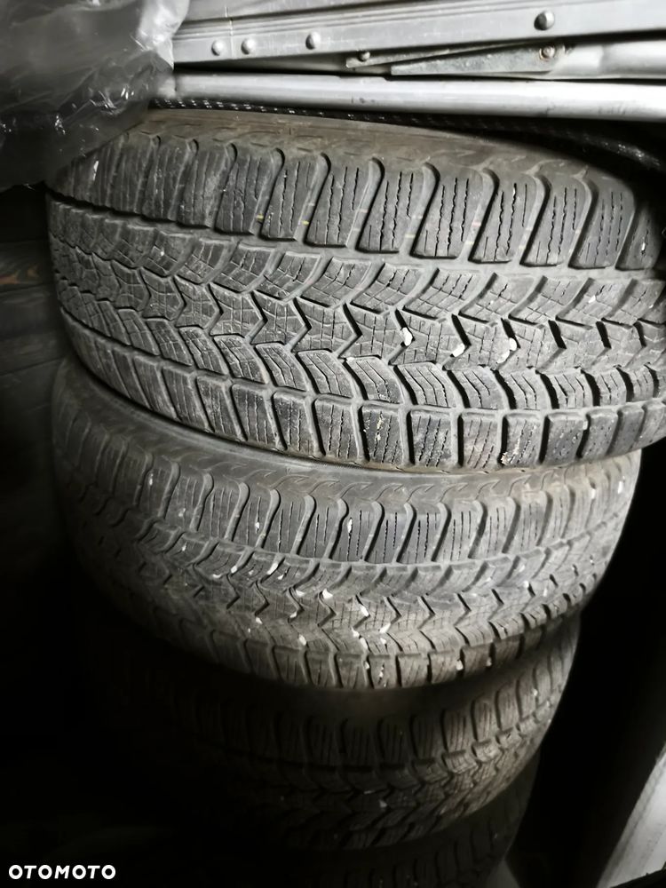 Renault Megane 1.2 Energy TCe Zen - 11