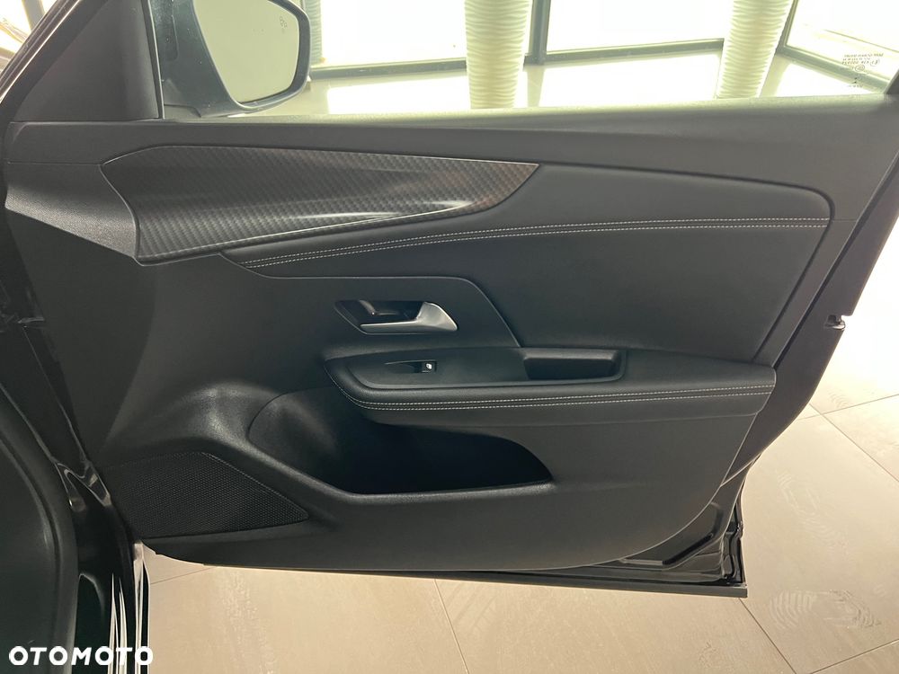 Opel Mokka Mokka-e GS Line - 34