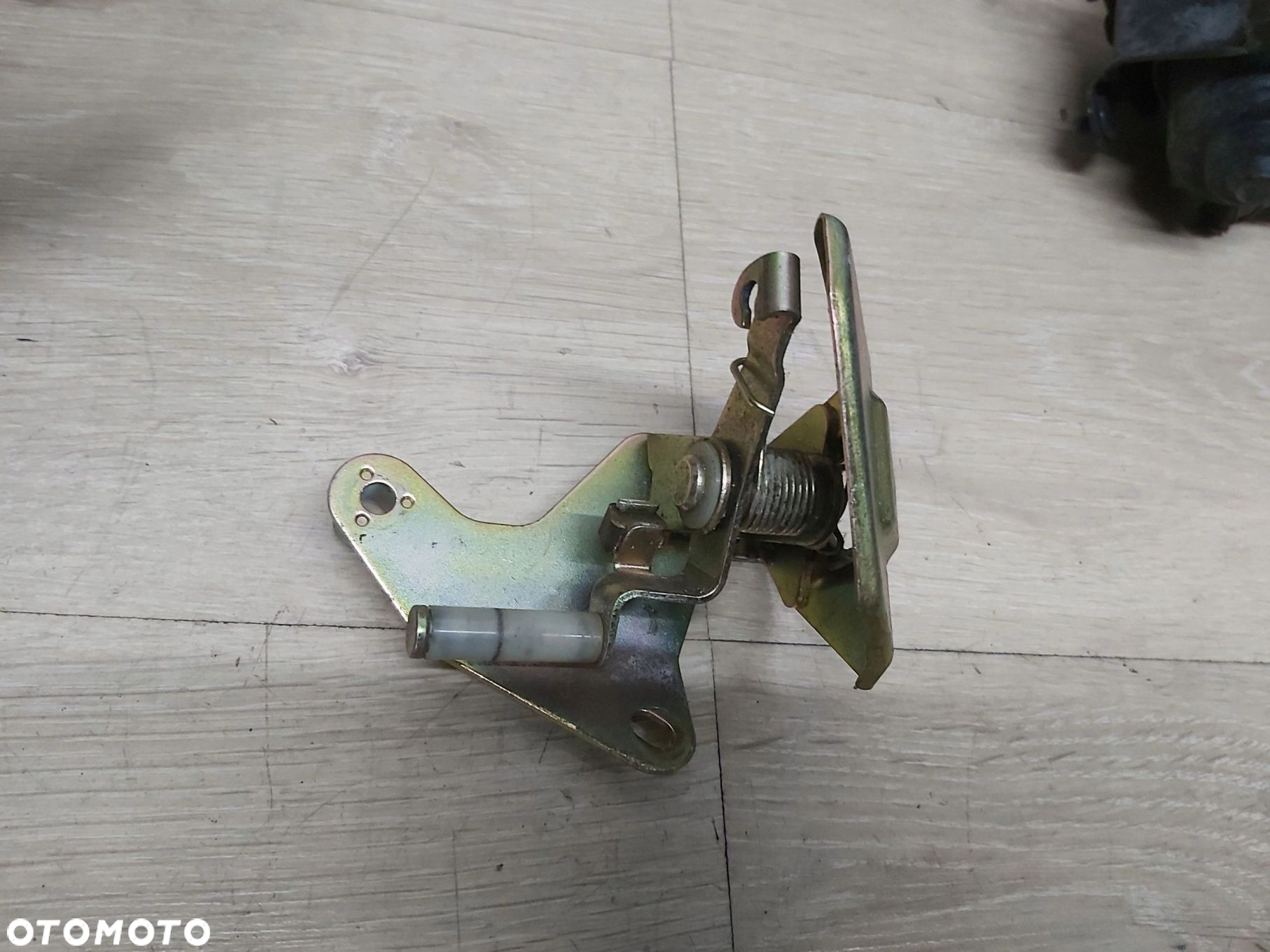 Toyota Celica V 2,0 gti gt4 JDM tempomat 88240-20401 - 6