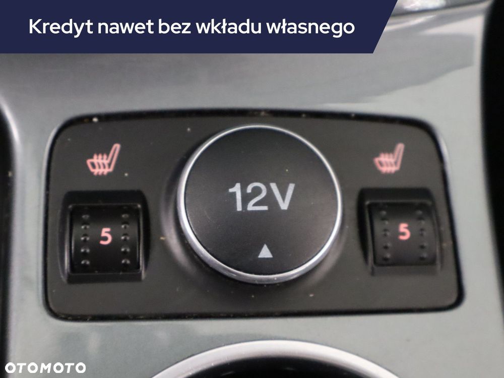 Ford C-MAX - 19