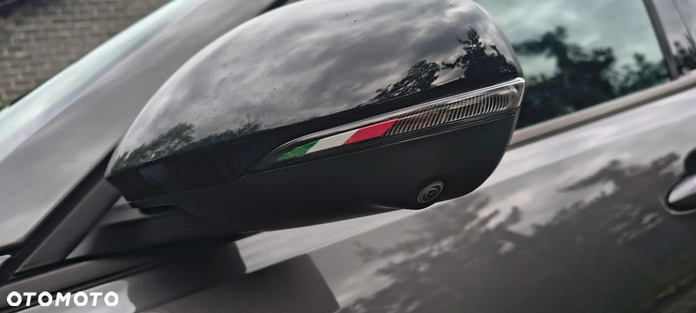 Alfa Romeo Tonale 1.6 VGT-D Ti - 29