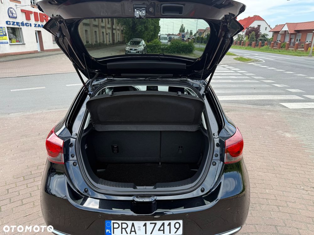 Mazda 2 SKYACTIV-G 90 KIZOKU INTENSE - 15