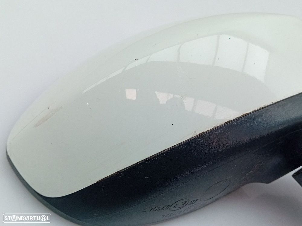 Retrovisor / espelho direito FIAT Punto Evo (199_) - 3