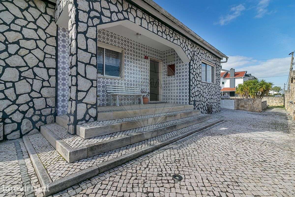 Moradia T4 para venda - Grande imagem: 3/47