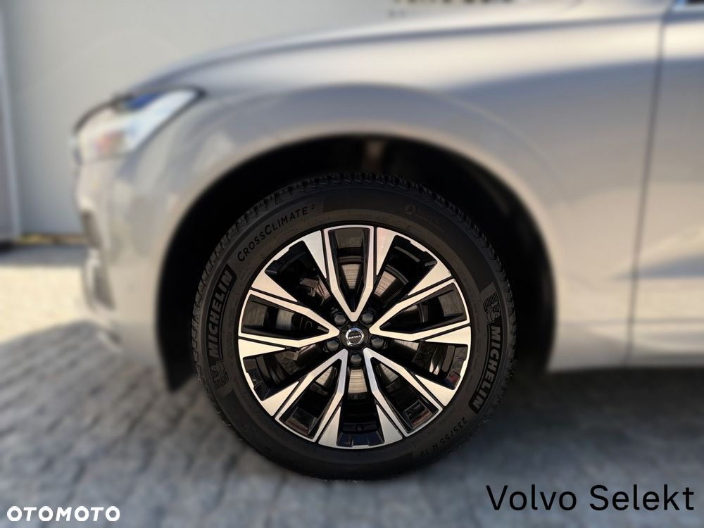 Volvo XC 60 - 11