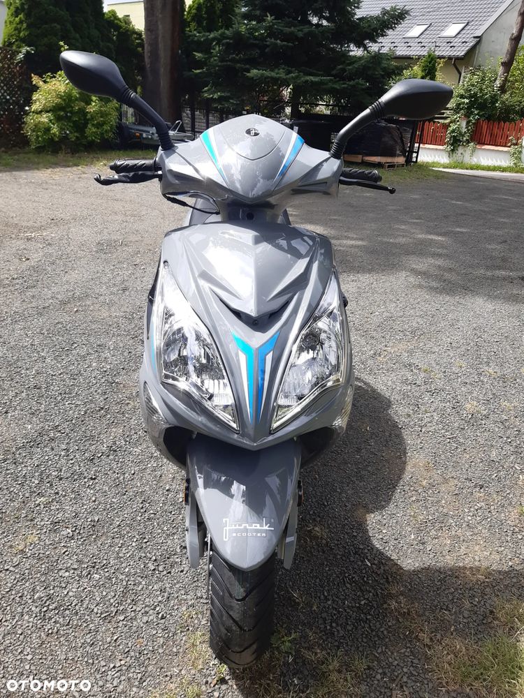 Junak 712 - 11