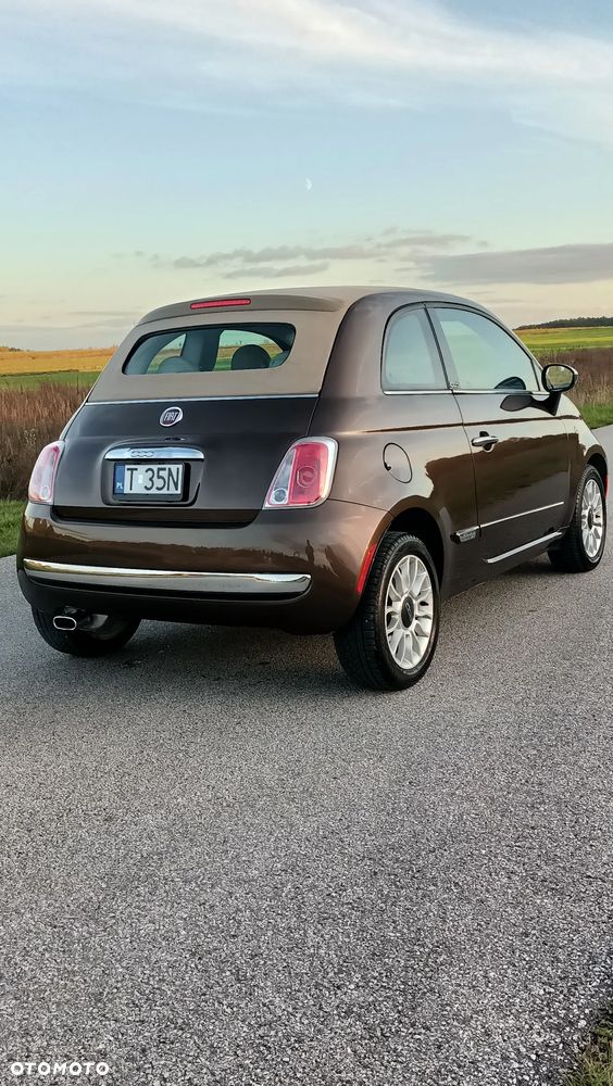 Fiat 500 - 21