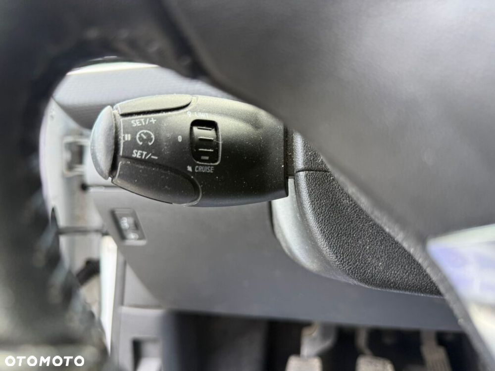 Peugeot 2008 PureTech 82 Active - 11