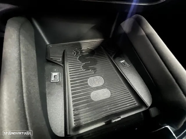 Alfa Romeo Junior Elletrica 50 kWh - 30