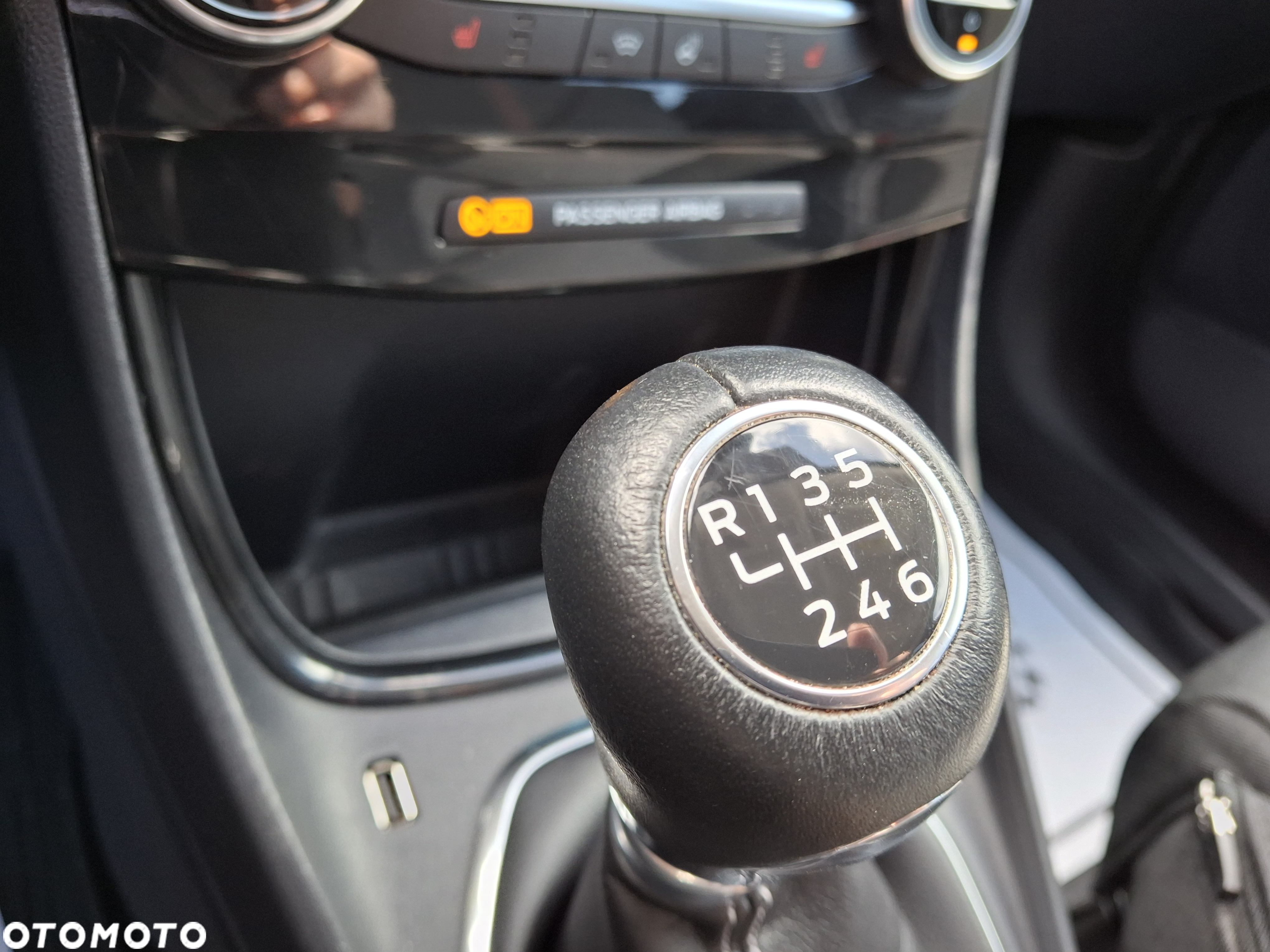 Ford Puma - 24