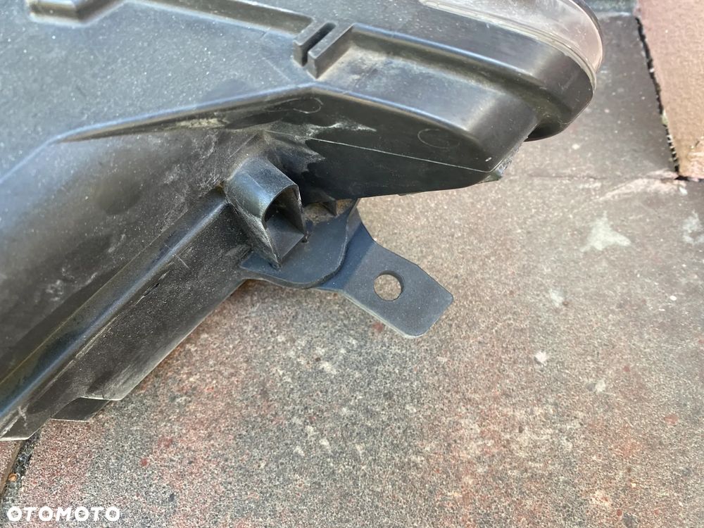 lampa citroen c4 cactus lift lewa eu - 6