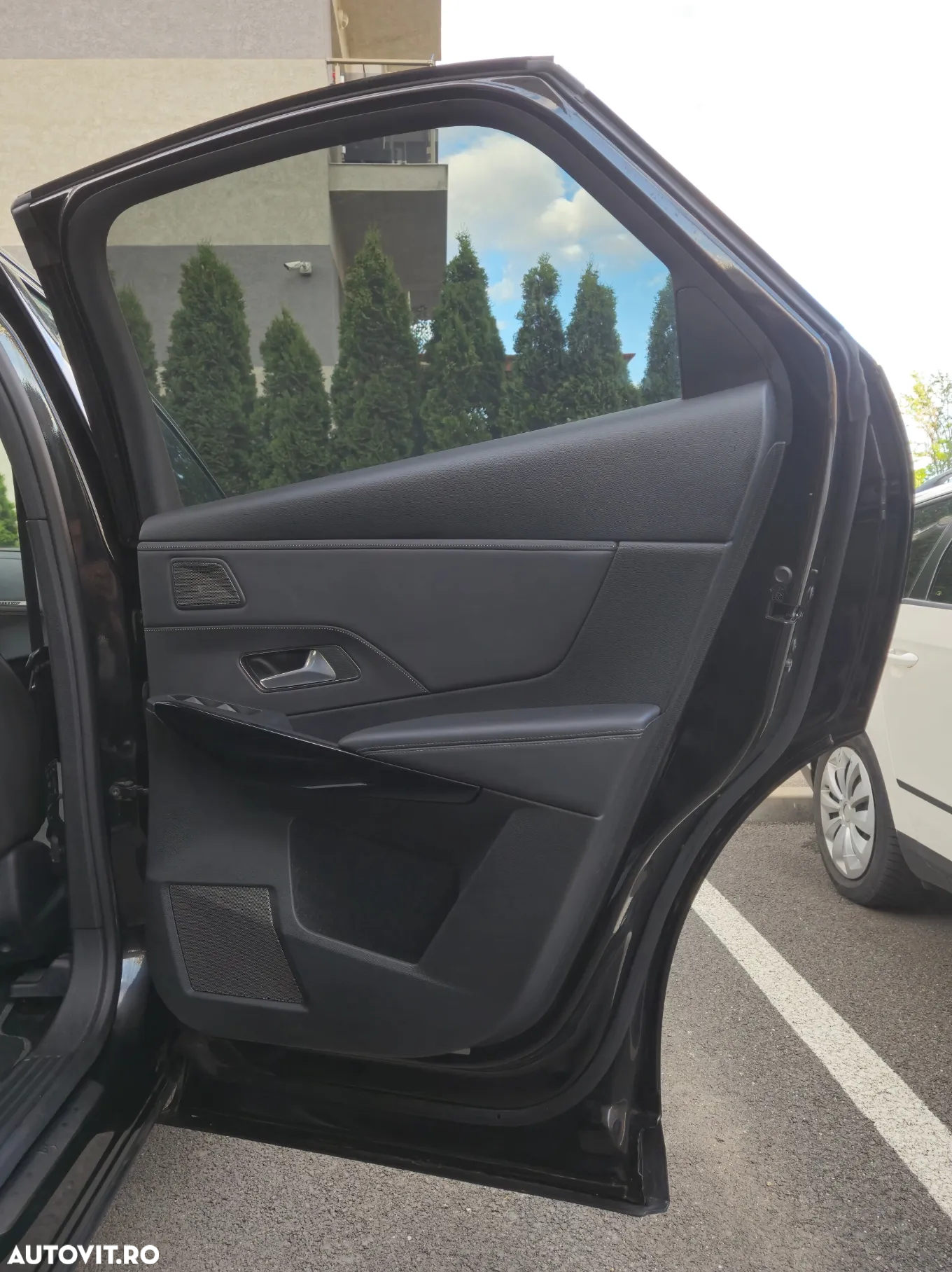 DS Automobiles DS 7 Crossback 1.6 PureTech 224CP Opera - 29