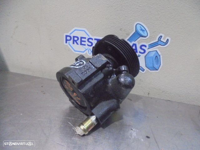 Bomba Direção 7700840805C RENAULT  KANGOO FASE 1 1998 1.9D 65CV 4P AZUL - 2