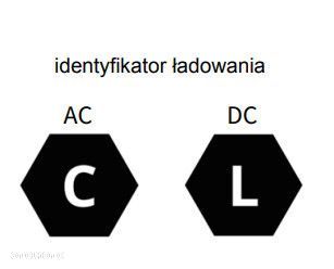 BYD Atto 2 - 39