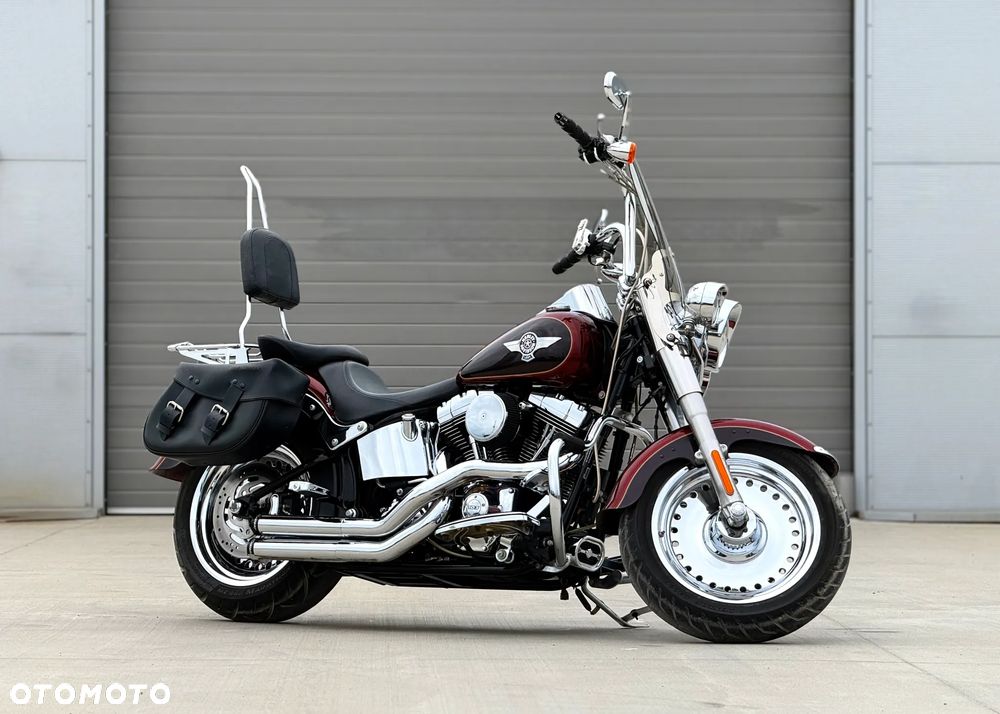 Harley-Davidson V-Rod Muscle