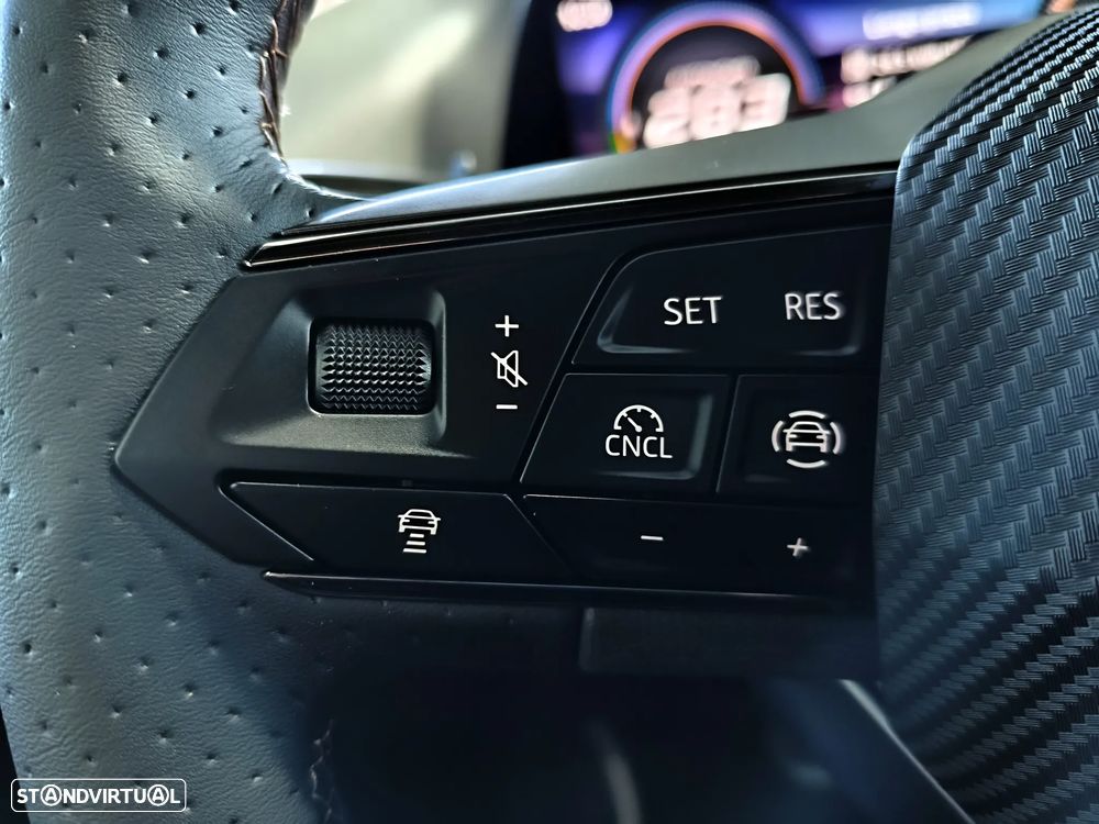 Cupra Raval 38.5 kWh Plus - 19