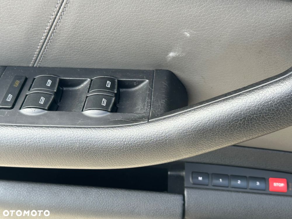 Audi A6 Allroad - 10