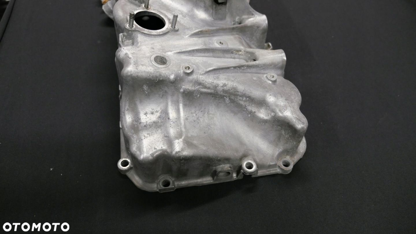 BMW F39 F45 F48 MINI MISKA OLEJOWA B47 8590016 - 5