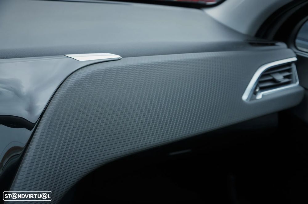 Peugeot 208 1.6 BlueHDi Style - 34