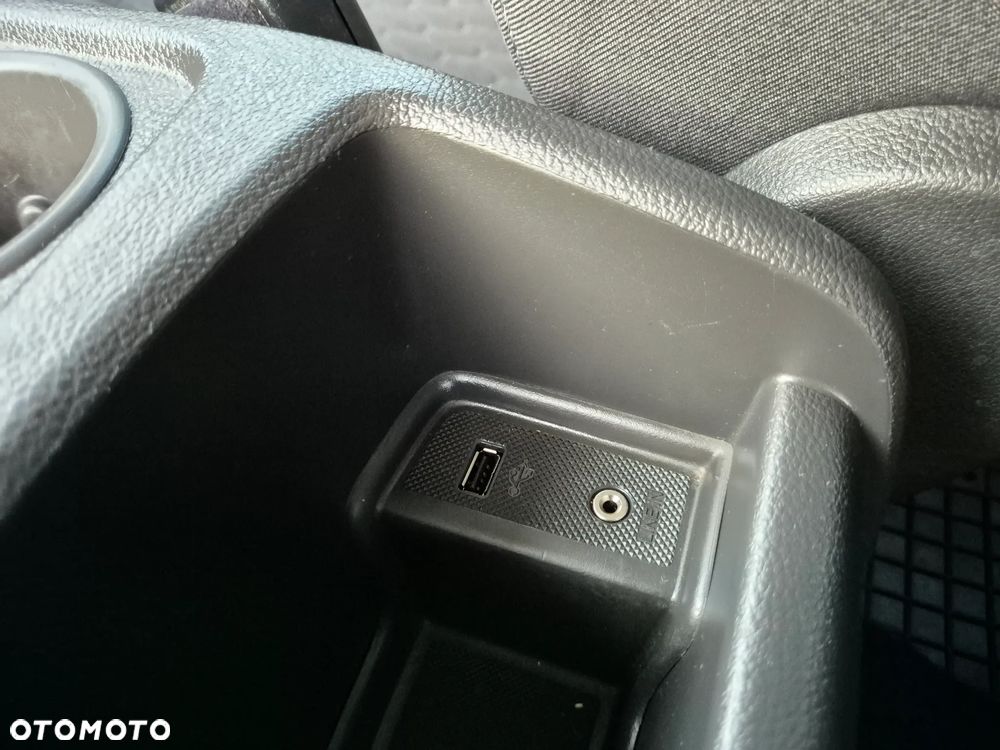 Ford Focus - 24