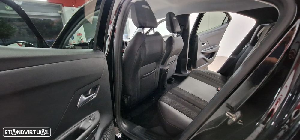 Opel Mokka 1.2 T Elegance - 28