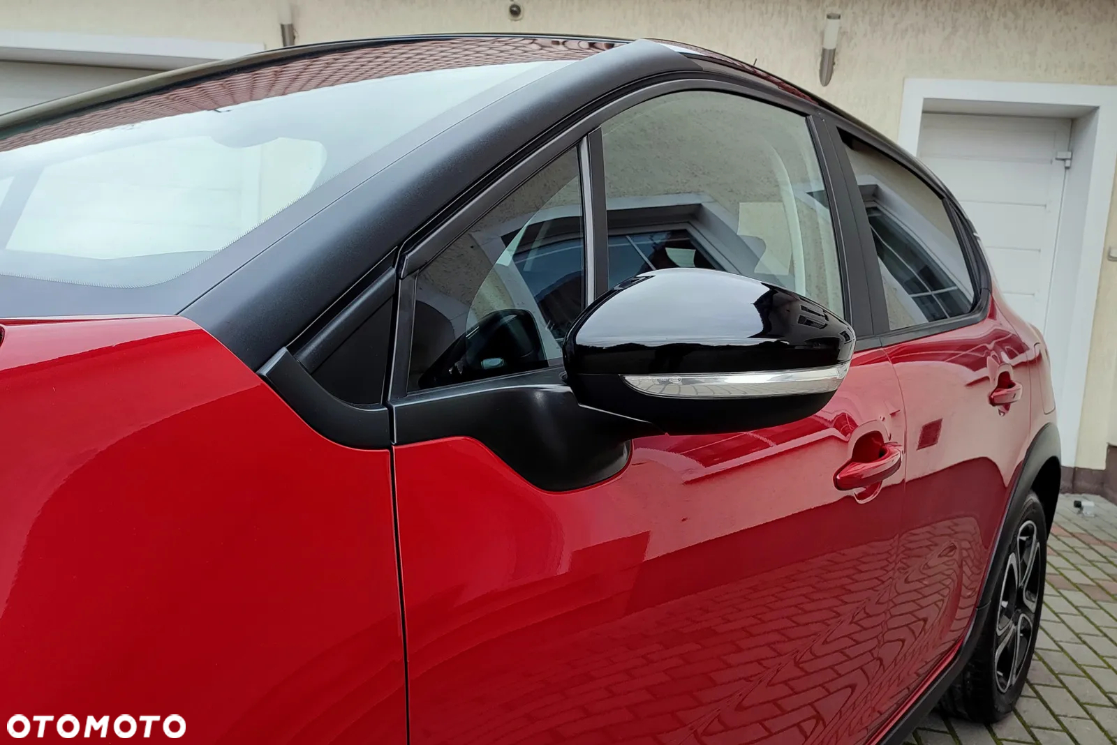 Citroën C3 1.2 PureTech Shine - 38