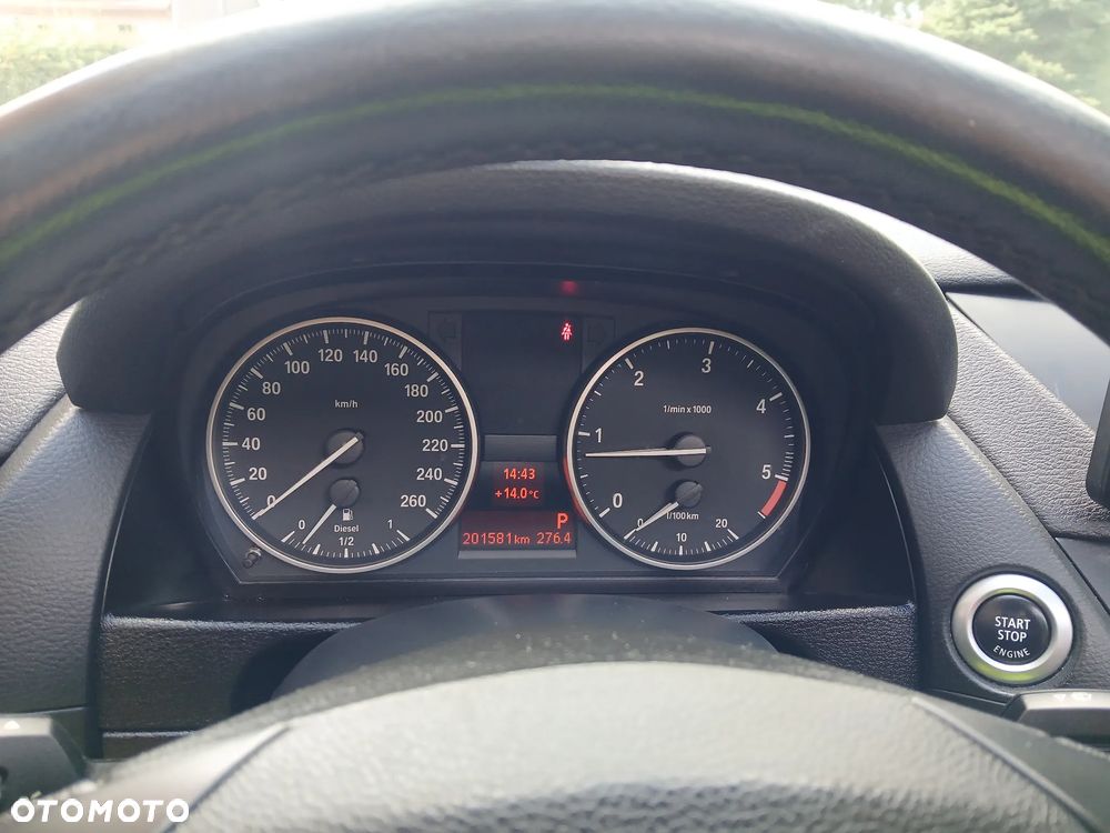 BMW X1 - 15