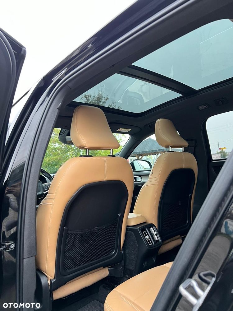 Volvo XC 40 T3 Inscription - 7