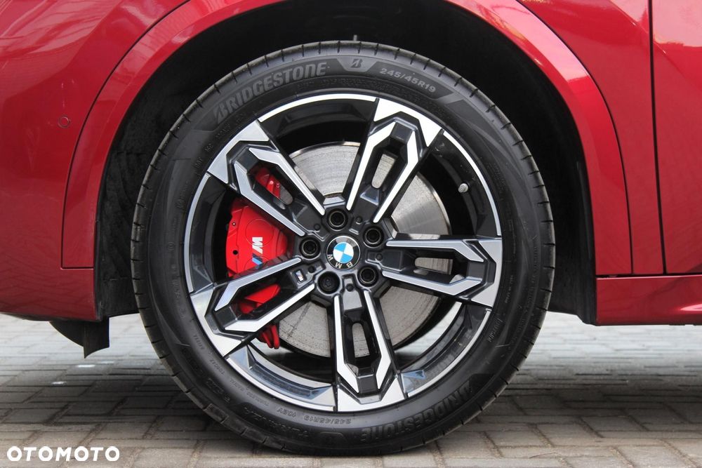 BMW X2 - 4