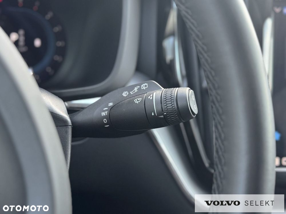 Volvo XC 60 - 29