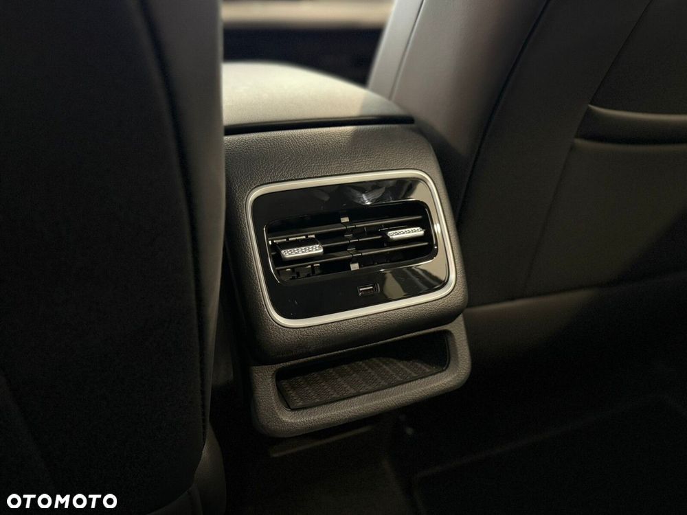 Chery Tiggo 7 - 20